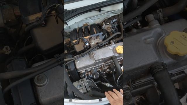 лада ларгус 8 кл красни кателеззатор и вентилятор час? смотреть онлайн