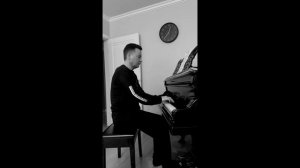 Requiem for a Dream (Clint Mansell) Реквием по мечте