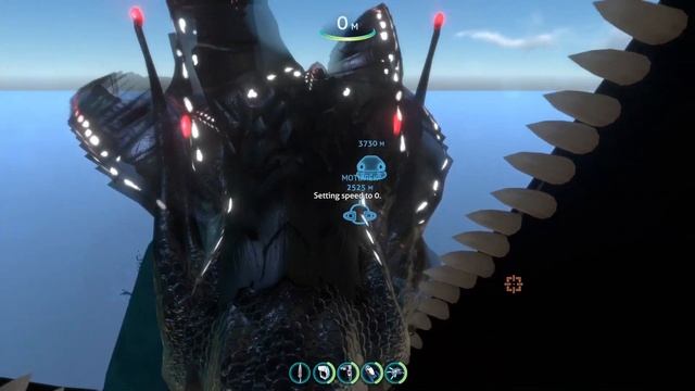 ВЫШЛА Return of the Ancients DEMO! смотреть онлайн