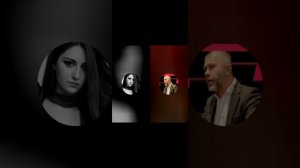 Стрим от 04.06.2025