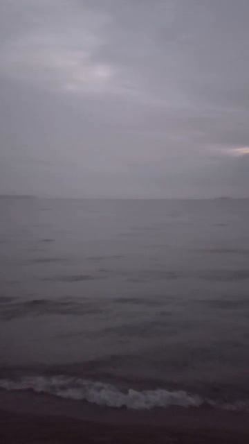 Снять квартиру в Новосибирске +79538882011 смотреть онлайн