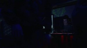 Информационная безопасность детей