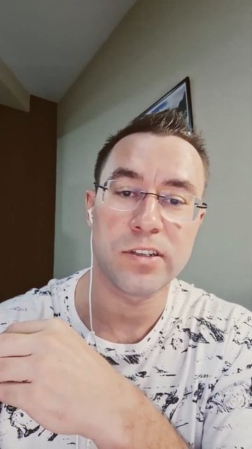 Зачем нужна женщина мужчине? смотреть онлайн