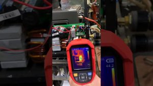 Ресанта САИ220А  GPV253