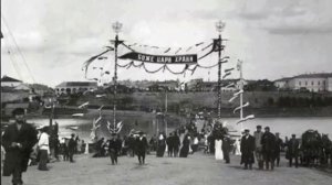 Песенка про немцев ( сам Бисмарк чуть от радости не выр