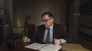 Ланьков о побегах из Северной Кореи