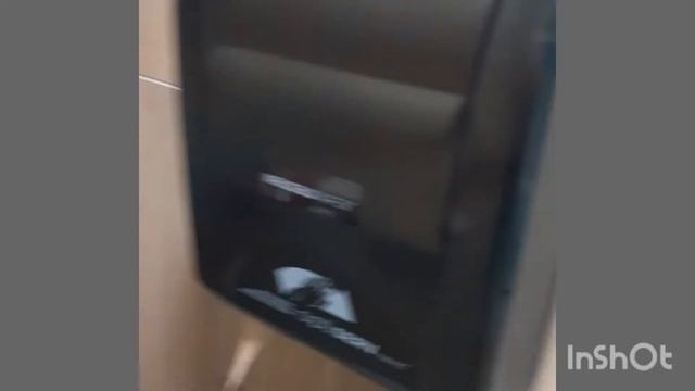 Америка. Северный штат Идём в баню смотреть онлайн