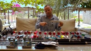 Трофейный Тунец и GT ► ТОП Снасти и приманки ► Советы п