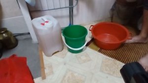 бактерии для выгребных ям