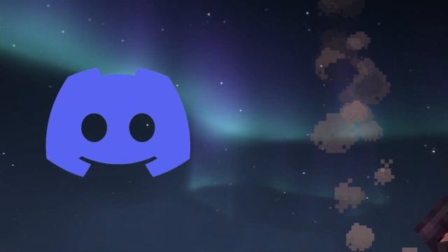 НАБОР на ПРИВАТНЫЙ сервер — AlliumSMP смотреть онлайн