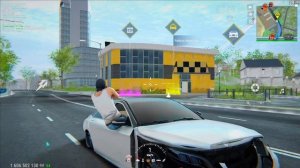 Nikolai - ИНТЕРВЬЮ С РАЗРАБОТЧИКОМ MadOut 2! Самые важные вопр