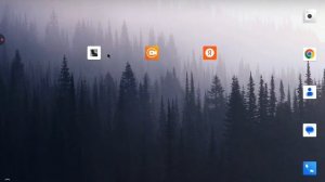 ОБЗОР ЧИТА APOLLON CLIENT MINECRAFT💥 ВСЕ ССЫЛКИ В ОПИСАНИИ