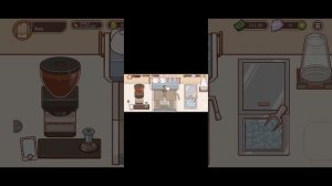 смотрю эстик игры следующее видео челлендж от Ани ♥️ ждите