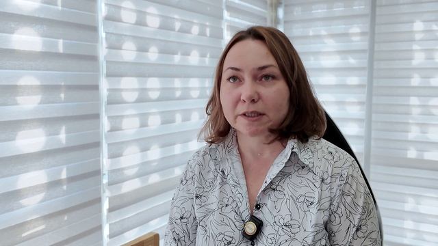 СОБЫТИЯ И ФАКТЫ. 05 ИЮНЯ 2025 (МИГ ТВ, Ноябрьск)