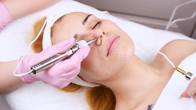 🔬ЭСМА 12.19 Лотус - Проба П2 Дезинкрустация обучение! смотреть онлайн