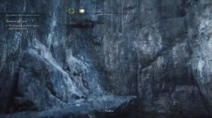 Assassin's Creed Вальгалла | Квест «Хозяйка Железного леса» | ?