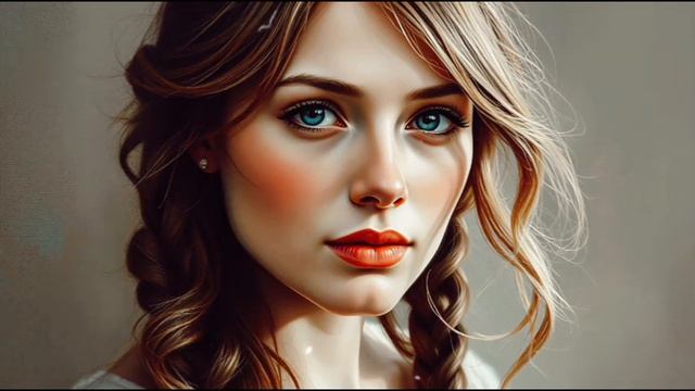 5 фраз, которые женщина говорит, когда ты ей нравишься |