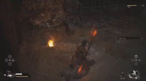 Black Myth Wukong - квест Пьяная свинья | Гайд