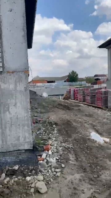 Гиперпрессованный кирпич Glinkoff цвет: черногор смотреть онлайн