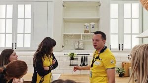 Демонстрация_Подставка для бокалов