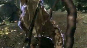 skyrim где найти клинок балара бич драконов