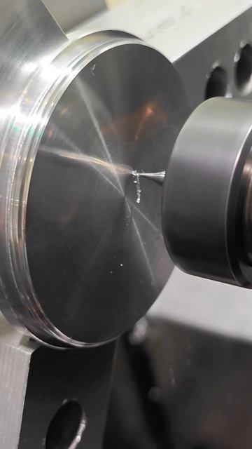 знак качества #ГОСТ смотреть онлайн