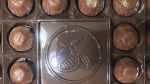 ASMR,звук,конфеты