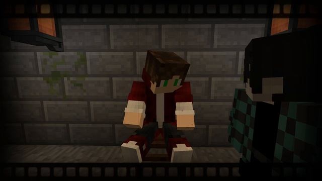 Тайный подвал!!! Что он скрывает??? (Монстр Смерти) 2 сери смотреть онлайн