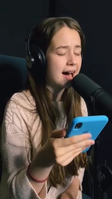 Сocoon. The road. Short cover by 113Studio смотреть онлайн