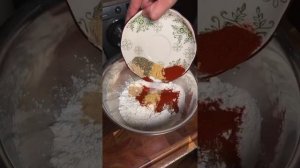 KFC БОЛЬШЕ НЕ ЗАКАЗЫВАЮ