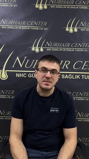 #hair #shorts #пересадкаволос #explore смотреть онлайн