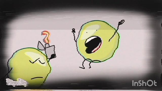 истории горошен 2 (лампочка) смотреть онлайн