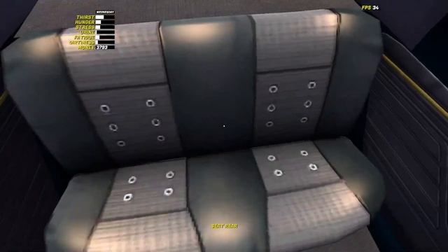 прохожу сохранение в my summer car(квест) хайлайт 1 #msc #mysummercar смотреть онлайн