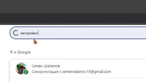 как заблокировать любой сайт на виндовс 10???????(СМОТРЕТ?