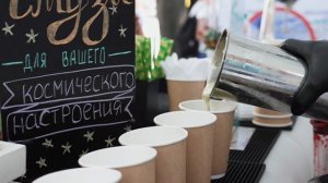 ВЫЕЗДНОЙ СМУЗИ БАР В МОСКВЕ - FLAIRMIX.RU