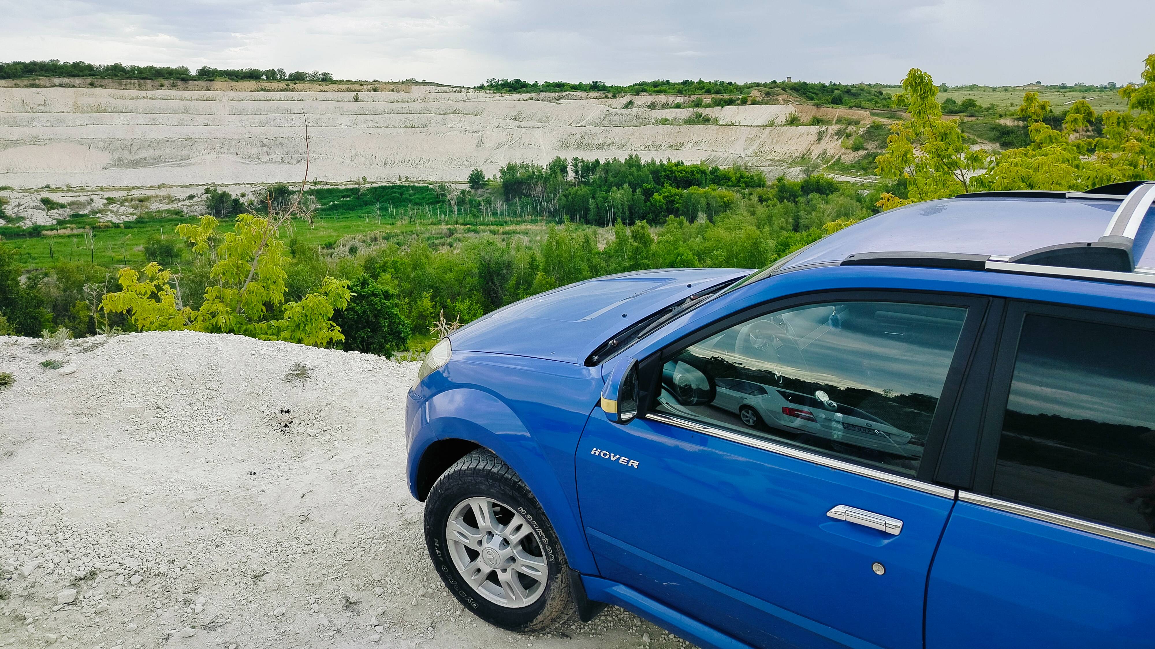 Проверка сервопривода раздатки после чистки позиционера.