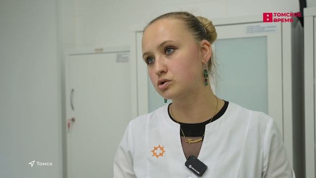 Жители региона обращаются к «Онкодозору»