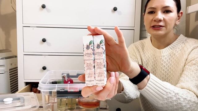 СОБИРАЮ ВЕЩИ ПЕРЕЕЗЖАЕМ  НОВАЯ МЕБЕЛЬ 