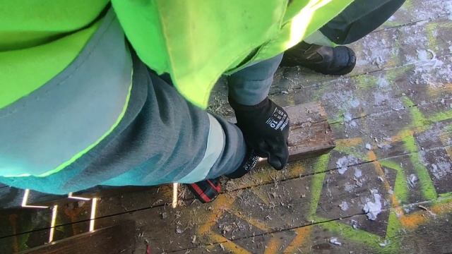 Дрель-шуруповерт ЗУБР 18 В, 2 АКБ, 2 Ач, в кейсе ДШЛ-185-22.Бе? смотреть онлайн