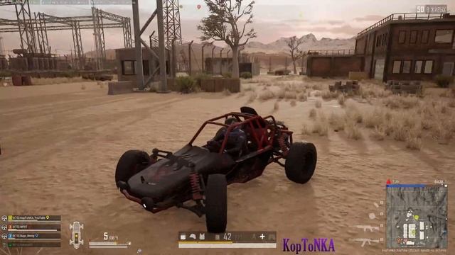 ЯЩИК ПРИПАСОВ С ТРОФЕЯМИ ОТКРЫВАЕМ 500шт / PUBG \ #прямойэ смотреть онлайн