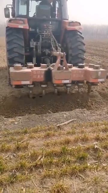 РЕДКИЕ КАДРЫ. МОЩНЫЙ ИНСТРУМЕНТ #топ #бизнес смотреть онлайн