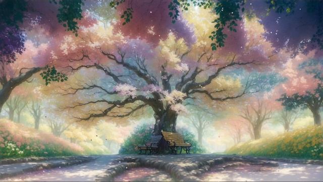 Точный гороскоп на 11 апреля. Для каждого знака зодиака смотреть онлайн