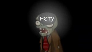 Мини Клип "Все Звёзды!" пвз анимация