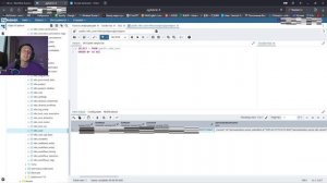 Как восстановить пароль в n8n за 5 минут: Пошаговая инст?
