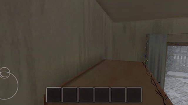 ПРОХОЖДЕНИЕ 2 КОНЦОВКИ НА 3 СПОСОБА // Schoolboy Runaway !!! смотреть онлайн