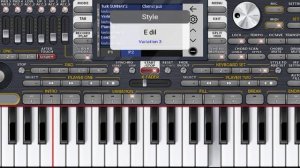 Чаки-Чаки Борон | ДАЛЕР НАЗАРОВ.  Chaki - Chaki Boron | DALER NAZAROV