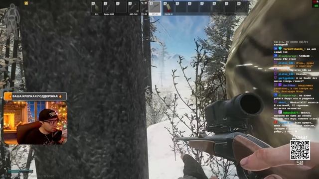 ПРОЧУВСТВОВАЛ ИЗМЕНЕНИЕ ДВИЖКА смотреть онлайн