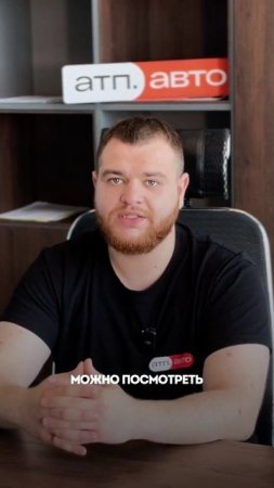 Как купить нормальное авто без кредита? РЕАЛЬНЫЕ лайфхаки!