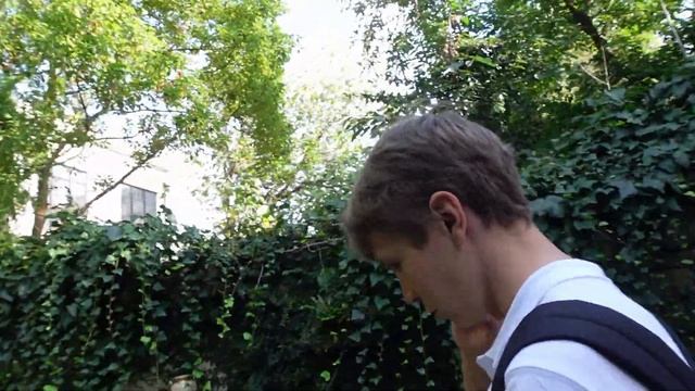 ПО СОЧИ: СВЕТЛАНА