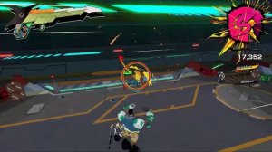 ПОЧЕМУ СТОИТ КУПИТЬ XBOX SERIES S | САМЫЙ ДЕШЁВЫЙ ПУТЬ В GTA 6